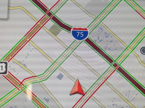 Used 2024 Mitsubishi Outlander SE Black Edition image 23