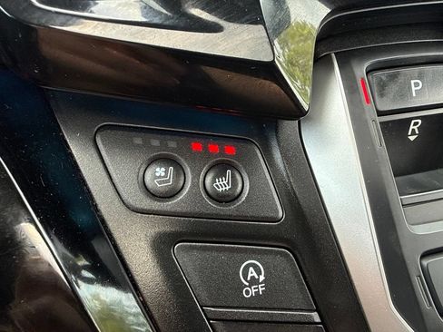 Used 2022 Honda Odyssey Elite image 7