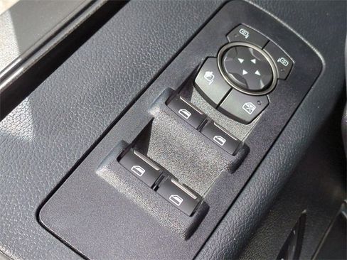 Used 2018 Ford F150 Raptor w/ Equipment Group 802A Luxury image 25