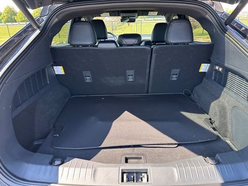 Used 2022 Ford Mustang Mach-E GT image 11