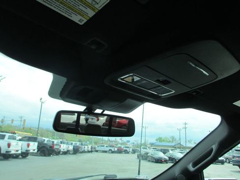 Used 2021 Ford F150 Lariat w/ Equipment Group 502A High image 30