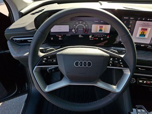 New 2026 Audi Q5 Premium Plus image 18