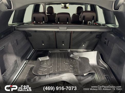 Used 2019 BMW X3 xDrive30i image 28