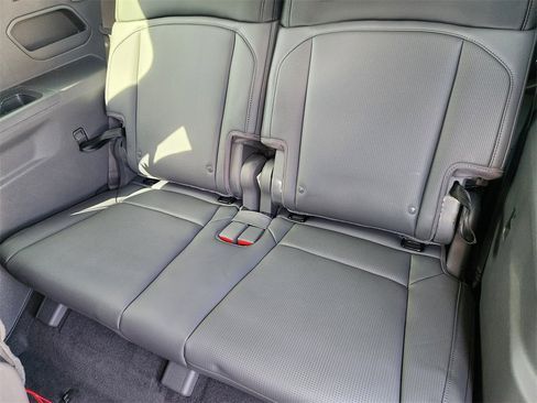 New 2026 Kia EV9 Light image 22