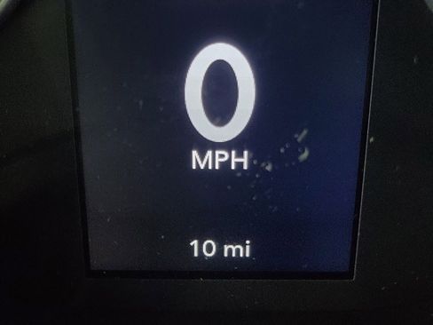 New 2026 Jeep Wrangler Sport image 25