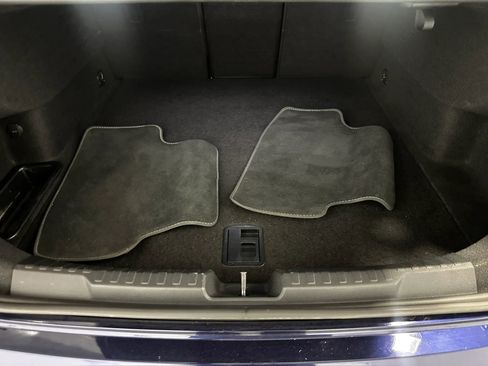 Used 2023 Audi S3 Premium Plus w/ Premium Plus Package AWD/4WD image 15