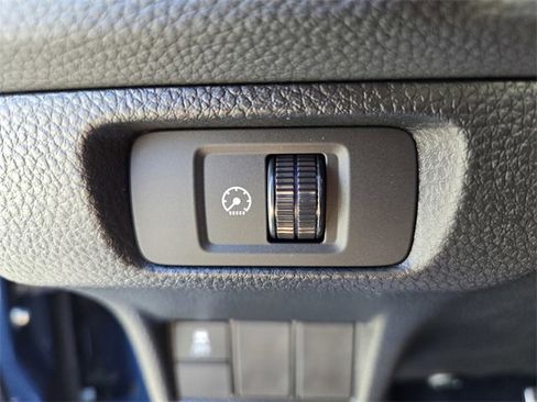 New 2026 Honda Civic Sport Touring image 15