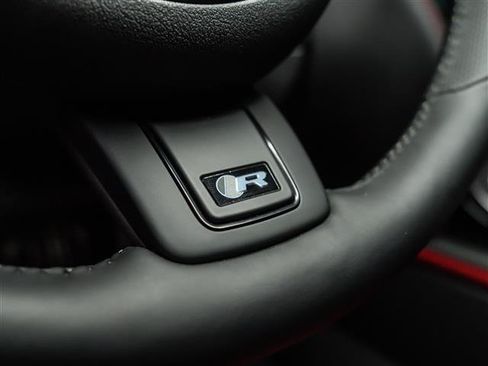 Used 2024 Jaguar F-TYPE R AWD/4WD image 21