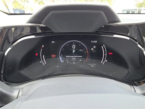 New 2026 Lexus NX 350 350 Luxury image 29