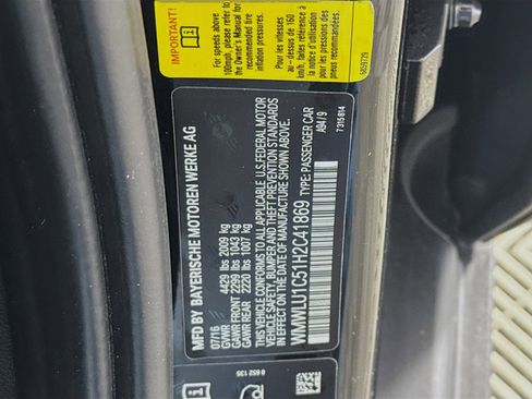 Used 2017 MINI Cooper Clubman ALL4 image 39