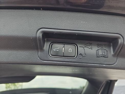 Used 2021 Ford Explorer ST w/ Equipment Group 401A AWD/4WD image 18