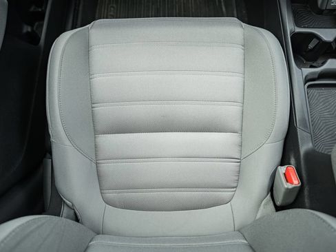 Used 2019 Honda CR-V LX image 26