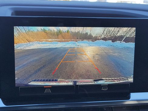 New 2026 GMC Sierra 3500 SLE image 25