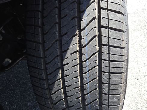 New 2026 GMC Sierra 1500 Denali image 17