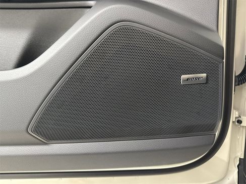 New 2026 Porsche Cayenne E-Hybrid Coupe image 35