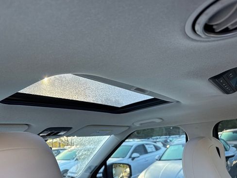 New 2026 Hyundai Palisade Limited image 14