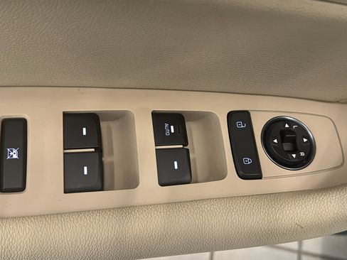 Used 2015 Hyundai Sonata Sport FWD image 21