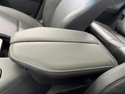 New 2026 Lexus TX 350 AWD image 30