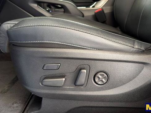 Used 2023 Kia Telluride SX FWD image 13