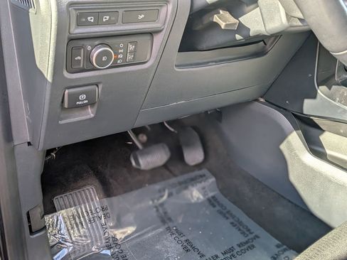 Used 2022 Ford F150 XLT w/ Equipment Group 302A High image 17