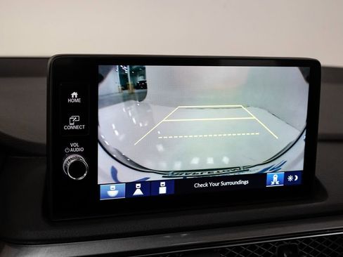 New 2026 Acura Integra image 13