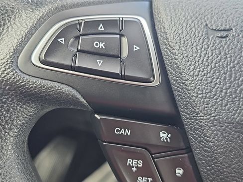 Used 2019 Ford Escape SE AWD/4WD image 12