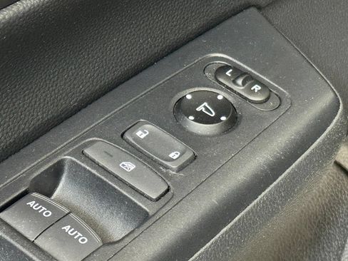 Used 2023 Honda CR-V Sport image 10