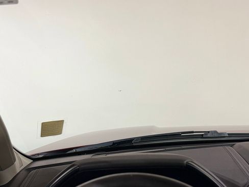 Used 2019 Ford Expedition Limited w/ Equipment Group 302A image 87