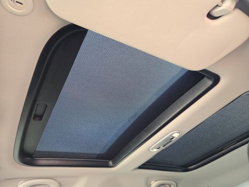 Used 2019 MINI Cooper Countryman S image 26