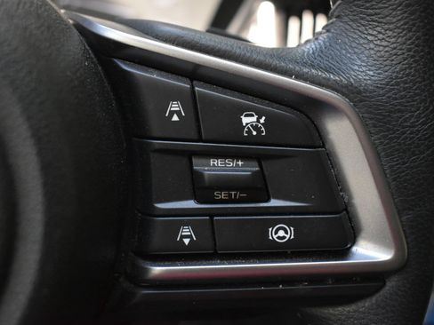Used 2023 Subaru Outback Limited AWD/4WD image 21