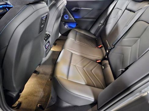 New 2026 BMW 530i w/ M Sport Package image 14