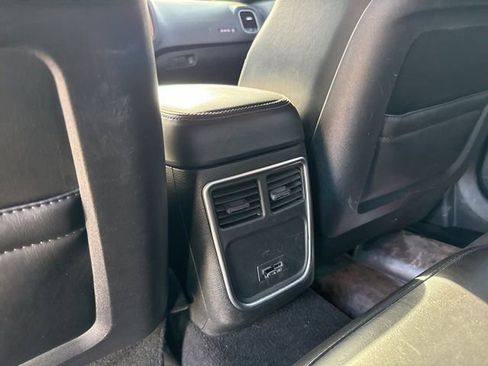 Used 2023 Dodge Charger Scat Pack image 22