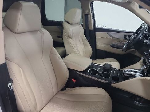 Used 2022 Acura MDX SH-AWD w/ Technology Package image 17