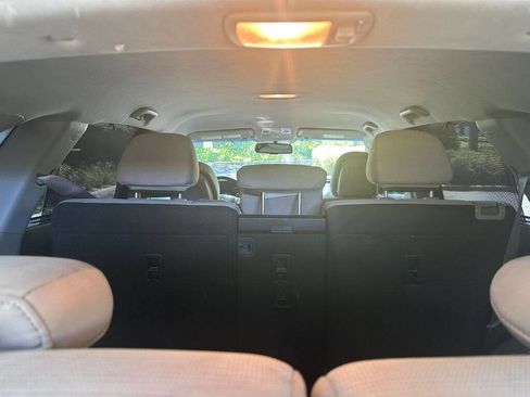 Used 2014 Kia Sorento LX image 22