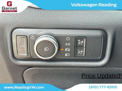 Used 2021 Ford Explorer ST w/ Equipment Group 401A AWD/4WD image 31