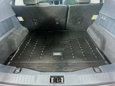 Used 2022 Ford Mustang Mach-E Select AWD/4WD image 33