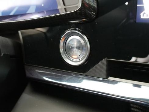 Used 2023 Chevrolet Corvette Z06 w/ Stealth Interior Trim Package image 19