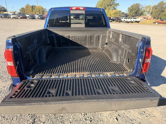Used 2014 GMC Sierra 1500 SLE w/ SLE Value Package AWD/4WD image 13
