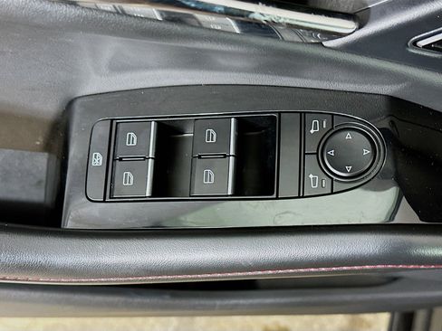 Used 2025 MAZDA CX-30 AWD 2.5 S w/ Preferred Package image 15