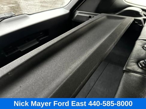 Used 2017 BMW X1 xDrive28i image 25