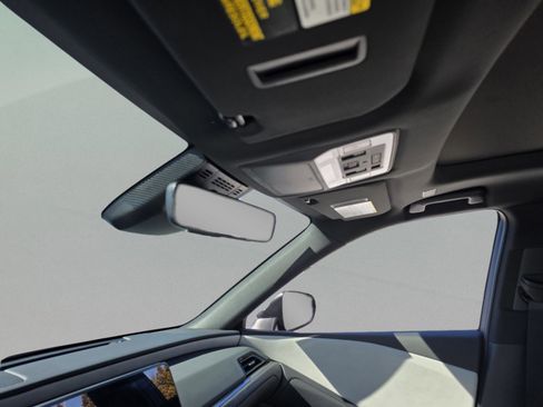 New 2026 Lexus TX 350 AWD image 15