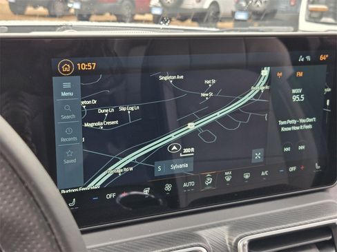 New 2026 Ford Mustang GT Premium image 19