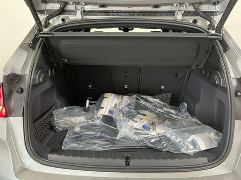 New 2026 BMW X1 xDrive28i w/ Technology Package image 30