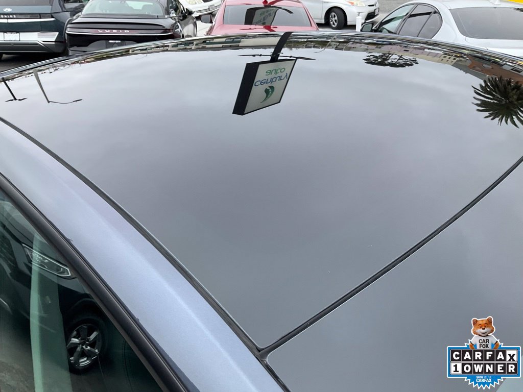 Used 2022 Tesla Model Y Performance AWD/4WD image 71