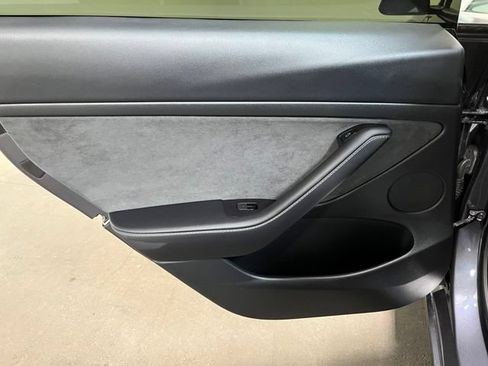 Used 2023 Tesla Model 3 Standard Range RWD image 16