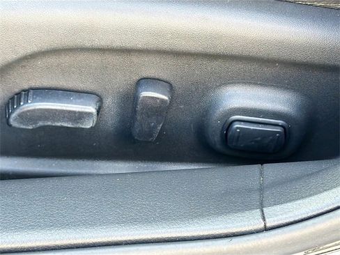 Used 2017 Nissan Altima 2.5 SL image 24