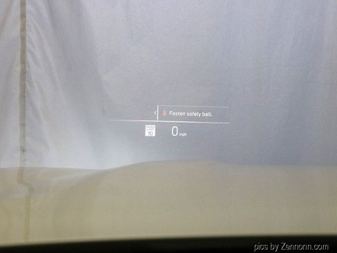 Certified 2023 BMW X7 xDrive40i w/ M Sport Package image 19