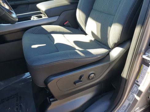 Certified 2022 RAM 1500 Big Horn image 25