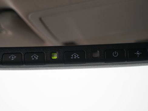 Used 2014 Toyota Avalon XLE Premium FWD image 23