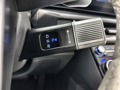 New 2026 Hyundai Santa Fe SEL FWD image 21